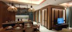 thumbnail-dijual-apartemen-elevee-penthouse-residences-di-alam-sutera-tangerang-banten-2