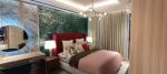 thumbnail-dijual-apartemen-elevee-penthouse-residences-di-alam-sutera-tangerang-banten-5