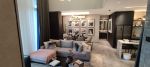thumbnail-dijual-apartemen-elevee-penthouse-residences-di-alam-sutera-tangerang-banten-1