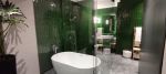 thumbnail-dijual-apartemen-elevee-penthouse-residences-di-alam-sutera-tangerang-banten-6