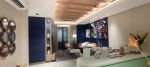 thumbnail-dijual-apartemen-elevee-penthouse-residences-di-alam-sutera-tangerang-banten-4