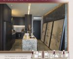 thumbnail-dijual-apartemen-elevee-penthouse-residences-di-alam-sutera-tangerang-banten-7
