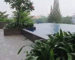 thumbnail-dijual-cepat-apartemen-paddington-heights-alam-sutera-8
