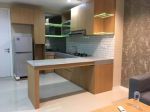 thumbnail-dijual-cepat-apartemen-paddington-heights-alam-sutera-3