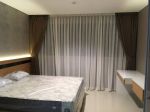thumbnail-dijual-cepat-apartemen-paddington-heights-alam-sutera-0