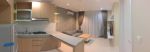 thumbnail-dijual-cepat-apartemen-paddington-heights-alam-sutera-2
