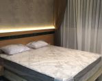 thumbnail-dijual-cepat-apartemen-paddington-heights-alam-sutera-6
