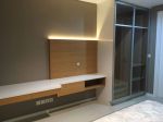 thumbnail-dijual-cepat-apartemen-paddington-heights-alam-sutera-4
