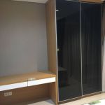 thumbnail-dijual-cepat-apartemen-paddington-heights-alam-sutera-1