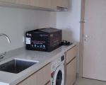 thumbnail-dijual-rugi-apartemen-sedayu-city-kelapa-gading-4