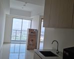 thumbnail-dijual-rugi-apartemen-sedayu-city-kelapa-gading-0