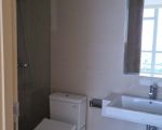 thumbnail-dijual-rugi-apartemen-sedayu-city-kelapa-gading-2
