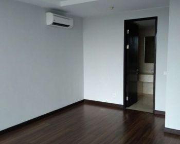 Dijual Cepat Apartemen Satu8, Kedoya Selatan, Jakarta Barat