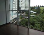 thumbnail-dijual-cepat-apartemen-satu8-kedoya-selatan-jakarta-barat-1