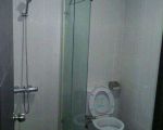 thumbnail-dijual-apartemen-taman-sari-semanggi-jakarta-selatan-1