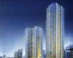 thumbnail-dijual-apartemen-taman-sari-semanggi-jakarta-selatan-5