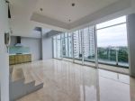thumbnail-dijual-cepat-apartemen-satu8-kedoya-selatan-kebon-jeruk-jakarta-barat-4
