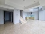thumbnail-dijual-cepat-apartemen-satu8-kedoya-selatan-kebon-jeruk-jakarta-barat-1