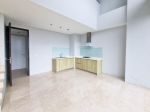thumbnail-dijual-cepat-apartemen-satu8-kedoya-selatan-kebon-jeruk-jakarta-barat-2