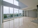 thumbnail-dijual-cepat-apartemen-satu8-kedoya-selatan-kebon-jeruk-jakarta-barat-0