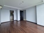 thumbnail-dijual-cepat-apartemen-satu8-kedoya-selatan-kebon-jeruk-jakarta-barat-3