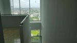 thumbnail-dijual-apartemen-satu8-kel-kedoya-selatan-jakarta-barat-5