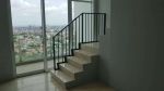thumbnail-dijual-apartemen-satu8-kel-kedoya-selatan-jakarta-barat-1