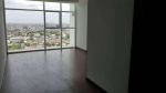 thumbnail-dijual-apartemen-satu8-kel-kedoya-selatan-jakarta-barat-2
