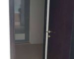 thumbnail-dijual-apartemen-satu8-kel-kedoya-selatan-jakarta-barat-6