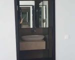 thumbnail-dijual-apartemen-satu8-kel-kedoya-selatan-jakarta-barat-4
