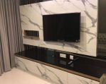 thumbnail-dijual-apartemen-lexington-residence-kebayoran-lama-jakarta-selatan-3