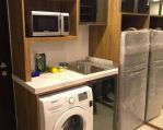 thumbnail-dijual-apartemen-lexington-residence-kebayoran-lama-jakarta-selatan-6