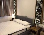 thumbnail-dijual-apartemen-lexington-residence-kebayoran-lama-jakarta-selatan-2