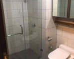 thumbnail-dijual-apartemen-lexington-residence-kebayoran-lama-jakarta-selatan-5