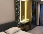 thumbnail-dijual-apartemen-lexington-residence-kebayoran-lama-jakarta-selatan-4