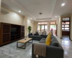 thumbnail-dijual-executive-mansion-low-rise-apartment-di-jl-wijaya-melawai-1
