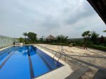 thumbnail-dijual-executive-mansion-low-rise-apartment-di-jl-wijaya-melawai-7