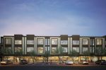 thumbnail-ruko-metland-menteng-conifera-harga-1