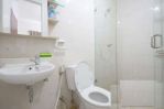 thumbnail-dijual-apartemen-sudirman-park-jakarta-pusat-3