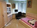 thumbnail-dijual-apartemen-marina-pantai-mutiara-jakarta-utara-5