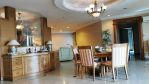 thumbnail-dijual-apartemen-marina-pantai-mutiara-jakarta-utara-1