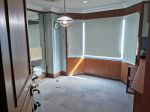 thumbnail-dijual-apartemen-marina-pantai-mutiara-jakarta-utara-10