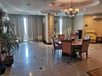 thumbnail-dijual-apartemen-marina-pantai-mutiara-jakarta-utara-13