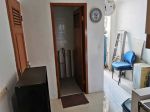 thumbnail-dijual-apartemen-marina-pantai-mutiara-jakarta-utara-12