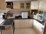 thumbnail-dijual-apartemen-marina-pantai-mutiara-jakarta-utara-3