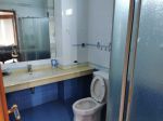 thumbnail-dijual-apartemen-marina-pantai-mutiara-jakarta-utara-4