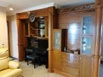 thumbnail-dijual-apartemen-marina-pantai-mutiara-jakarta-utara-9