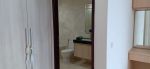 thumbnail-dijual-apartemen-four-winds-permata-hijau-kebayoran-lama-jakarta-selatan-6