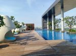 thumbnail-dijual-apartemen-four-winds-permata-hijau-kebayoran-lama-jakarta-selatan-8