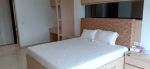 thumbnail-dijual-apartemen-four-winds-permata-hijau-kebayoran-lama-jakarta-selatan-7